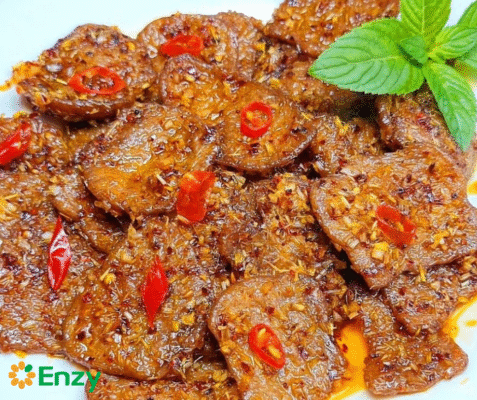 chuẩn bị đồ cúng lễ vu lan