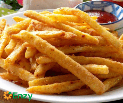 chuẩn bị đồ cúng lễ vu lan