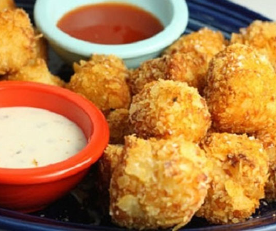cách nấu món chay ngon dễ làm