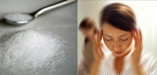 Hạt nêm chay cho bữa cơm có chứa bột ngọt không