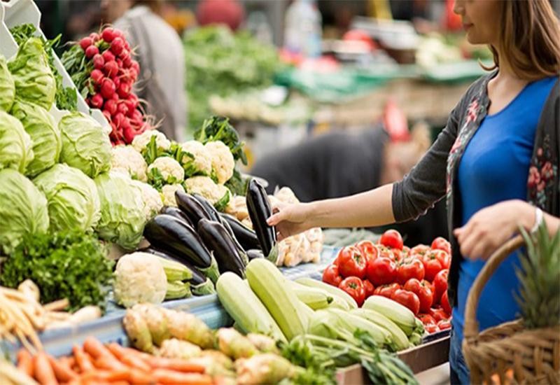 Món chay ngon dễ làm mỗi ngày