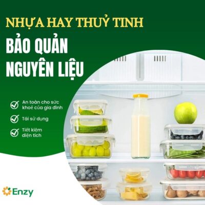 món chay từ rau củ tươi