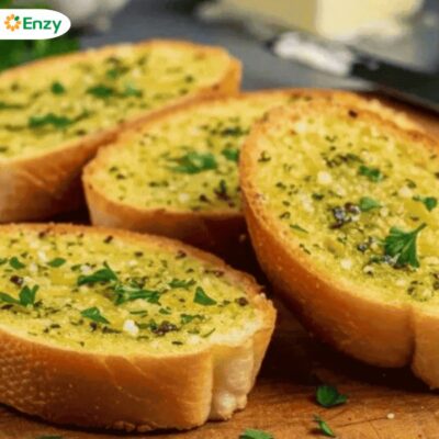 Rắc cơm Enzy dùng rắc lên món nào ngon