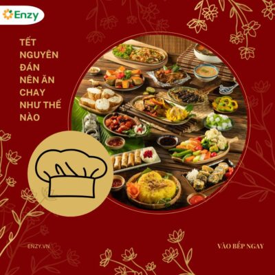 Tết nguyên đán