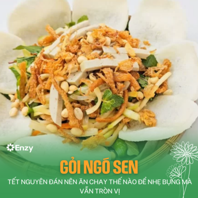 Tết nguyên đán