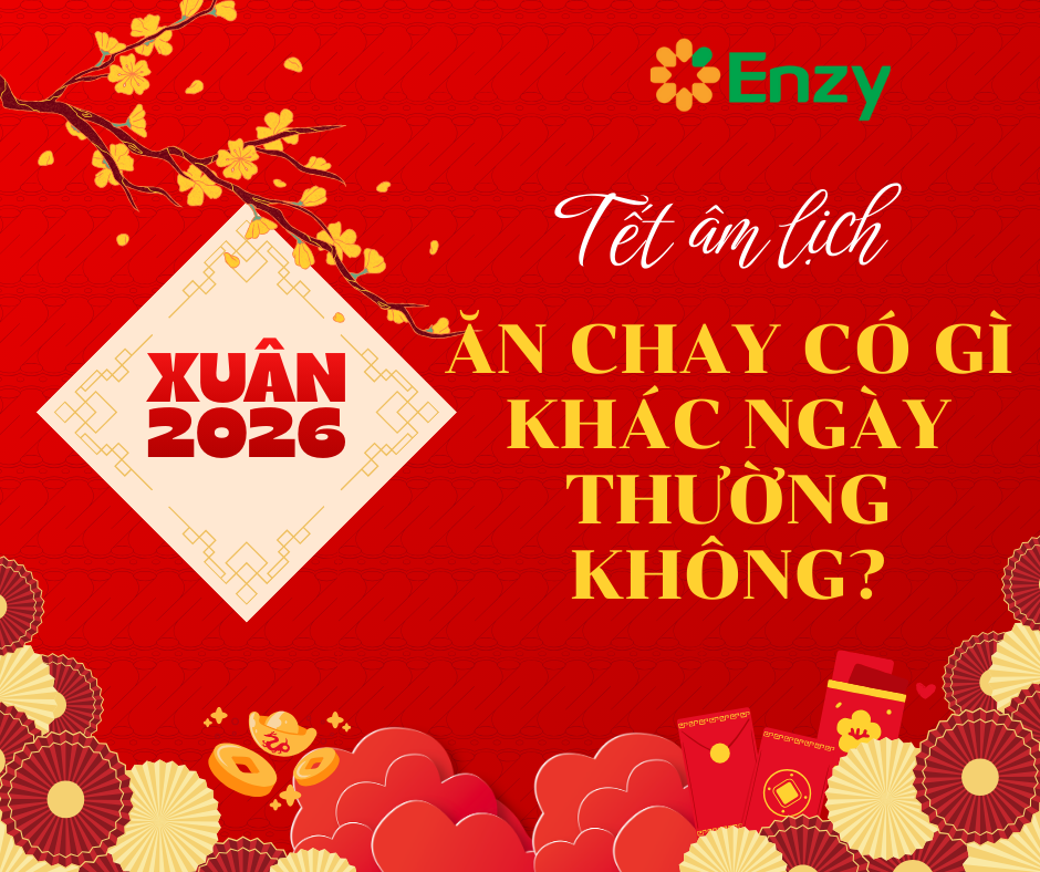 tết âm lịch