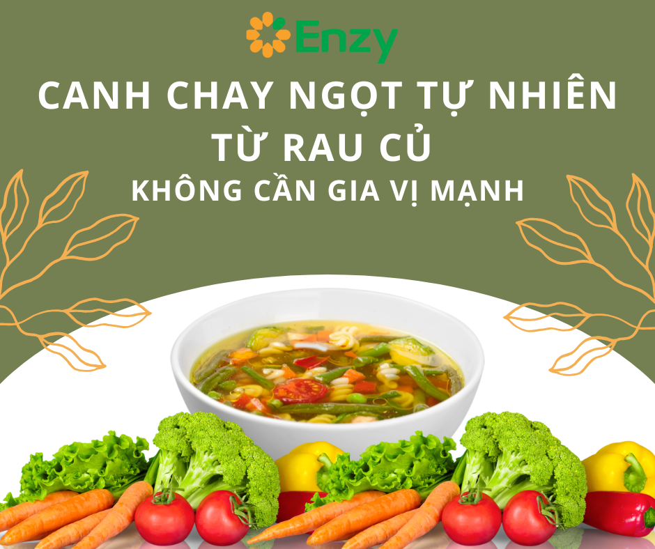 canh chay