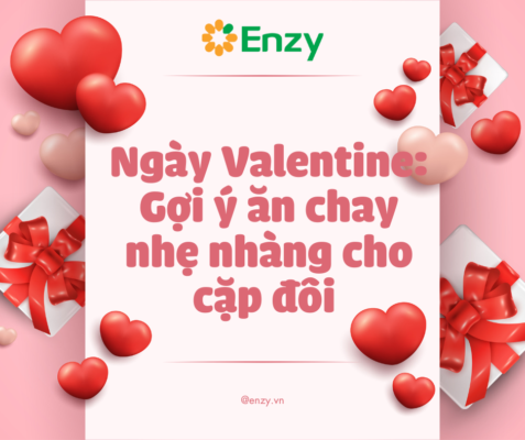 ngày valentine