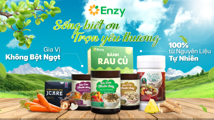 banner trang chủ