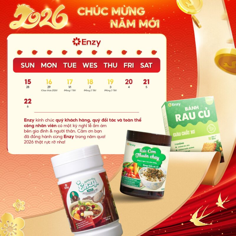 chúc mừng năm mới
