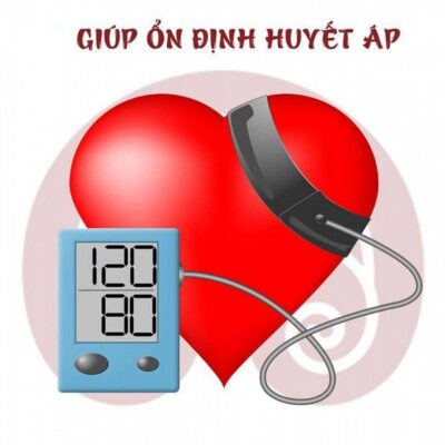 Vì sao người lớn tuổi nên ăn nhạt hơn