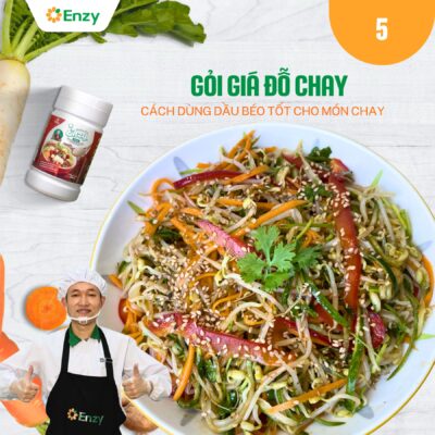 mâm cúng chay đơn giản