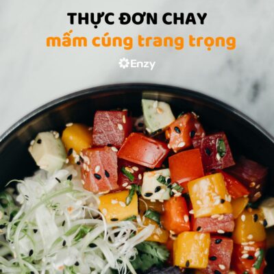 thuc-don-chay-mam-cung-trang-trong