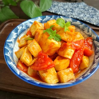 kế hoạch cho bữa ăn chay