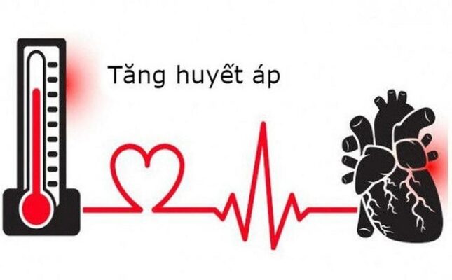 Chất điều vị ảnh hưởng thế nào đến cơ thể