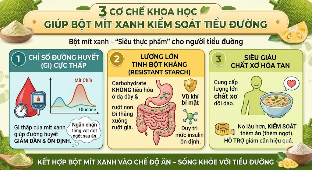 cong-dung-bot-mit-xanh-trong-tieu-duong
